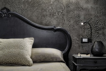 Locanda Fiorita galeri fotoğrafı