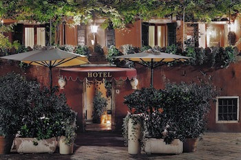 Locanda Fiorita fotoğrafı