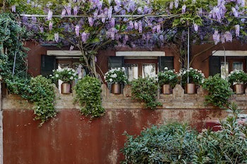 Locanda Fiorita fotoğrafı