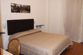Eden Park Hotel galeri fotoğrafı