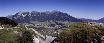 Die Lilie - Hotel Garni