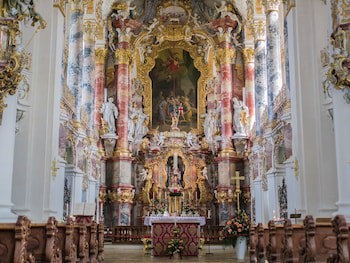 Die Lilie - Hotel Garni