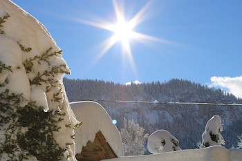 Die Lilie - Hotel Garni