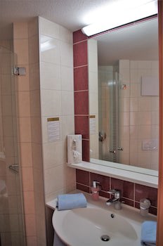 Die Lilie - Hotel Garni