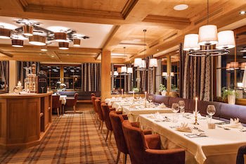 Hotel Tirolerhof