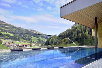 Hotel Tirolerhof