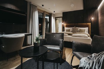 Hotel Tirolerhof