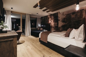 Hotel Tirolerhof