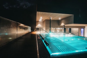 Hotel Tirolerhof