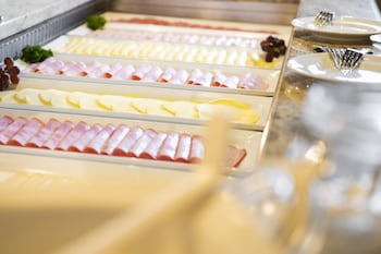 Cesta Grand - Aktivhotel & Spa