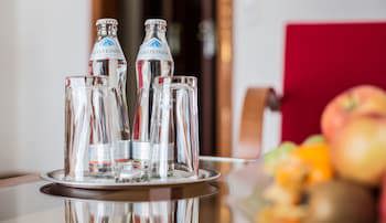 Cesta Grand - Aktivhotel & Spa