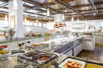 Cesta Grand - Aktivhotel & Spa