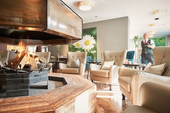 Cesta Grand - Aktivhotel & Spa