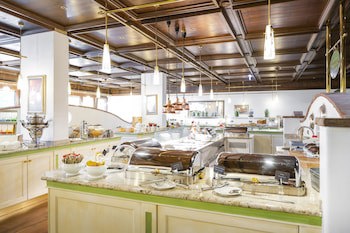 Cesta Grand - Aktivhotel & Spa