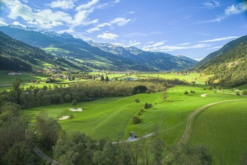 Cesta Grand - Aktivhotel & Spa