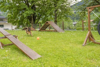 Cesta Grand - Aktivhotel & Spa