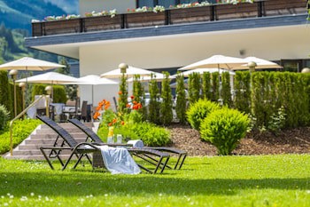 Cesta Grand - Aktivhotel & Spa