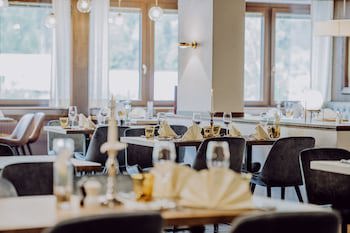 Cesta Grand - Aktivhotel & Spa