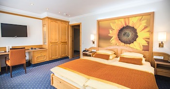 Cesta Grand - Aktivhotel & Spa