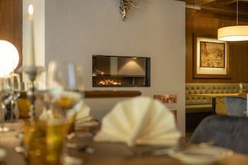 Cesta Grand - Aktivhotel & Spa