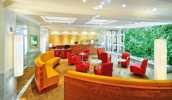 Cesta Grand - Aktivhotel & Spa