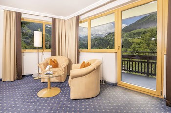 Cesta Grand - Aktivhotel & Spa