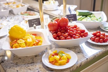Cesta Grand - Aktivhotel & Spa