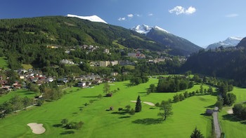 Cesta Grand - Aktivhotel & Spa