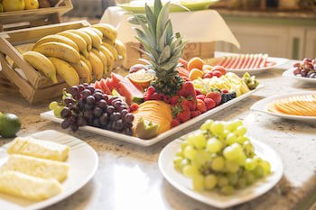 Cesta Grand - Aktivhotel & Spa