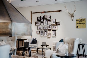 Cesta Grand - Aktivhotel & Spa