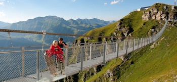 Cesta Grand - Aktivhotel & Spa