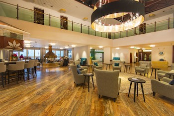 Cesta Grand - Aktivhotel & Spa