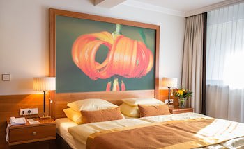 Cesta Grand - Aktivhotel & Spa