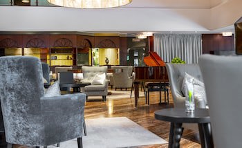 Cesta Grand - Aktivhotel & Spa