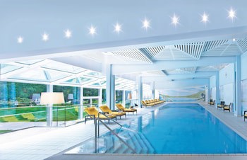Cesta Grand - Aktivhotel & Spa