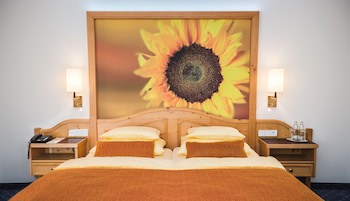 Cesta Grand - Aktivhotel & Spa