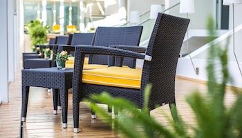 Cesta Grand - Aktivhotel & Spa