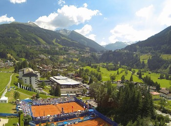 Cesta Grand - Aktivhotel & Spa