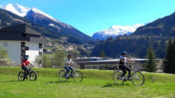 Cesta Grand - Aktivhotel & Spa