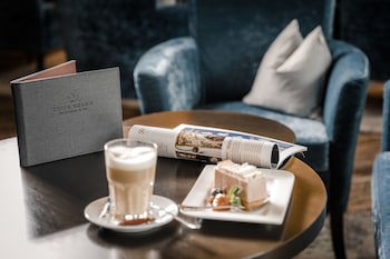Cesta Grand - Aktivhotel & Spa