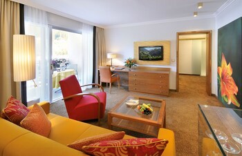 Cesta Grand - Aktivhotel & Spa