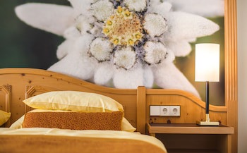 Cesta Grand - Aktivhotel & Spa