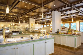 Cesta Grand - Aktivhotel & Spa