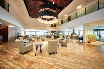 Cesta Grand - Aktivhotel & Spa