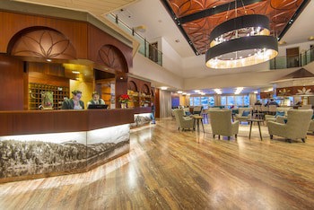Cesta Grand - Aktivhotel & Spa
