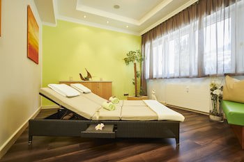 Cesta Grand - Aktivhotel & Spa