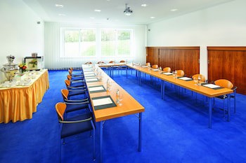 Cesta Grand - Aktivhotel & Spa