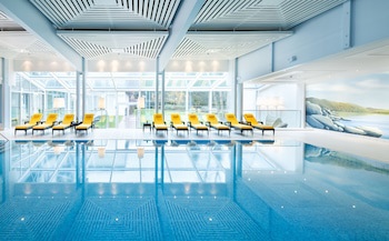 Cesta Grand - Aktivhotel & Spa