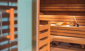 Cesta Grand - Aktivhotel & Spa
