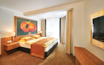 Cesta Grand - Aktivhotel & Spa